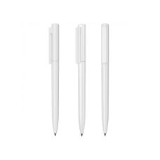 Белый =10.72 Грн.