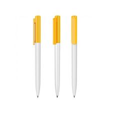 Желто-белый =10.72 Грн.