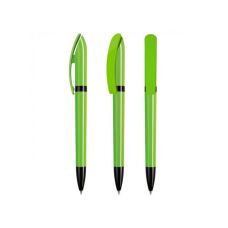 Салатовый =18.74 Грн.