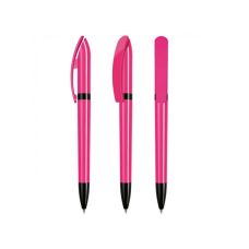 Розовый =18.74 Грн.