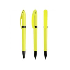 Лимонный =18.74 Грн.