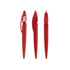 Красный =10.47 Грн.