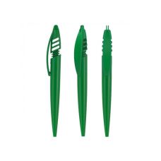 Зеленый =10.47 Грн.