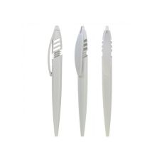 Белый =10.47 Грн.