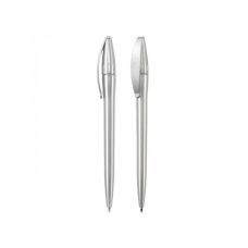 Серебро =17.08 Грн.