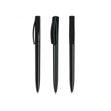 Черный =10.47 Грн.