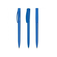 Синий =10.47 Грн.