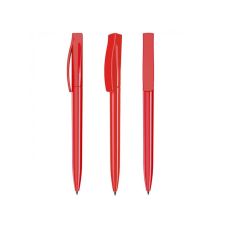 Красный =10.47 Грн.