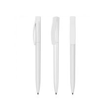 Белый =10.47 Грн.