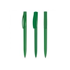 Темно-зеленый =13.75 Грн.