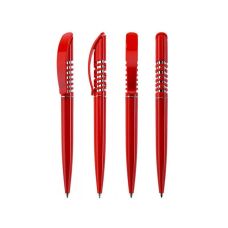 Красный =20.91 Грн.