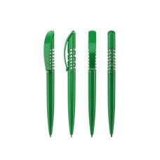 Зеленый =27.49 Грн.