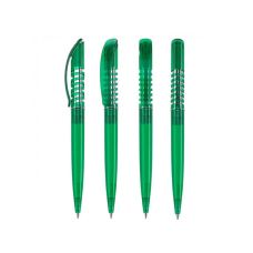 Зеленый =22.53 Грн.