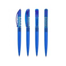 Синий =22.53 Грн.