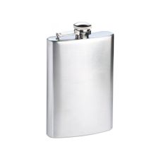 Хром =243.95 Грн.