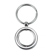 Серый =53.48 Грн.