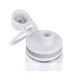  
Цвет: Белый