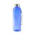 Синий royal blue =128.82 Грн.
