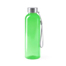 Fern green =128.82 Грн.