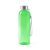 Fern green =128.82 Грн.
