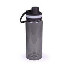 Черный =151.13 Грн.