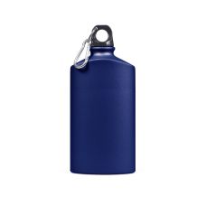 Темно-синий =198.40 Грн.