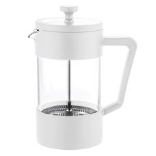 Белый =239.09 Грн.