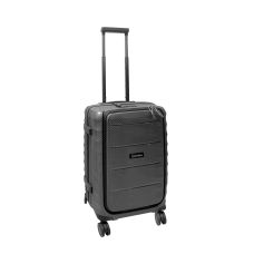 Серый =4 271.80 Грн.