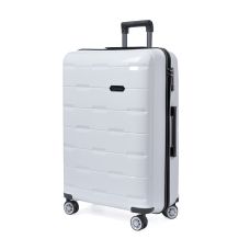 Белый =3 951.73 Грн.