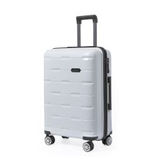 Белый =3 652.58 Грн.