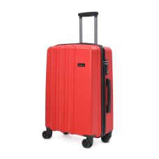 Красный =3 588.64 Грн.