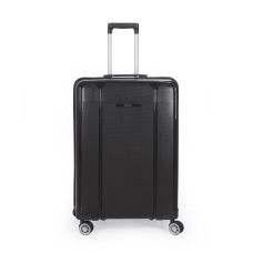 Черный =3 951.73 Грн.