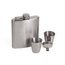 Серый =371.61 Грн.