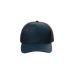 
Цвет: Синий navy blue
