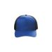  
Цвет: Синий royal blue