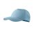 Синий sky blue =192.84 Грн.