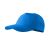 Snorkel blue =192.84 Грн.