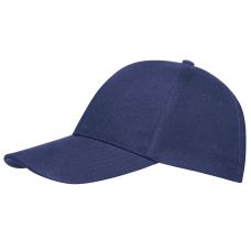 Темно-синий =61.41 Грн.