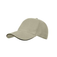 Зеленый хаки =176.31 Грн.