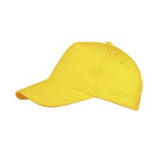 Желтый =95.71 Грн.