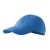 Синий azure blue =197.59 Грн.