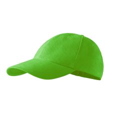 Зеленое яблоко =175.51 Грн.