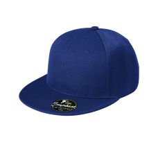 Синий royal blue =233.52 Грн.