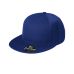  
Цвет: Синий royal blue