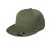 Кепка 6P-RAP
