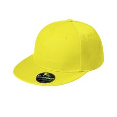 Лимон =210.92 Грн.