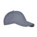 Кепка Comfort