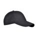 Кепка Comfort