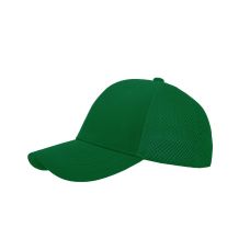 Зеленый =218.94 Грн.