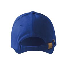 Синий royal blue =163.08 Грн.